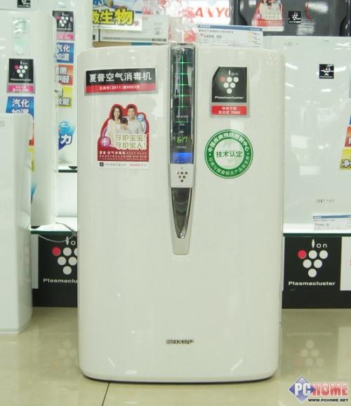 家中使用臭氧消毒机 真的能消灭病毒兼作空气净化吗？